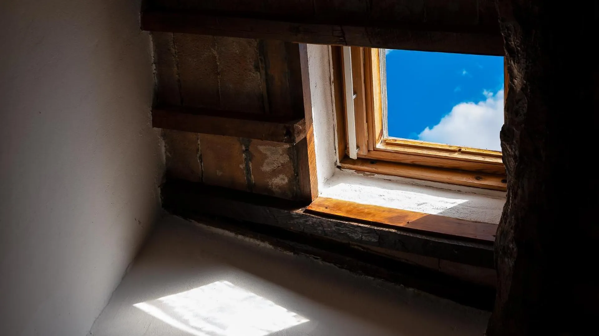 Artistica Pienza - Breathtaking Val D'Orcia View Apartment