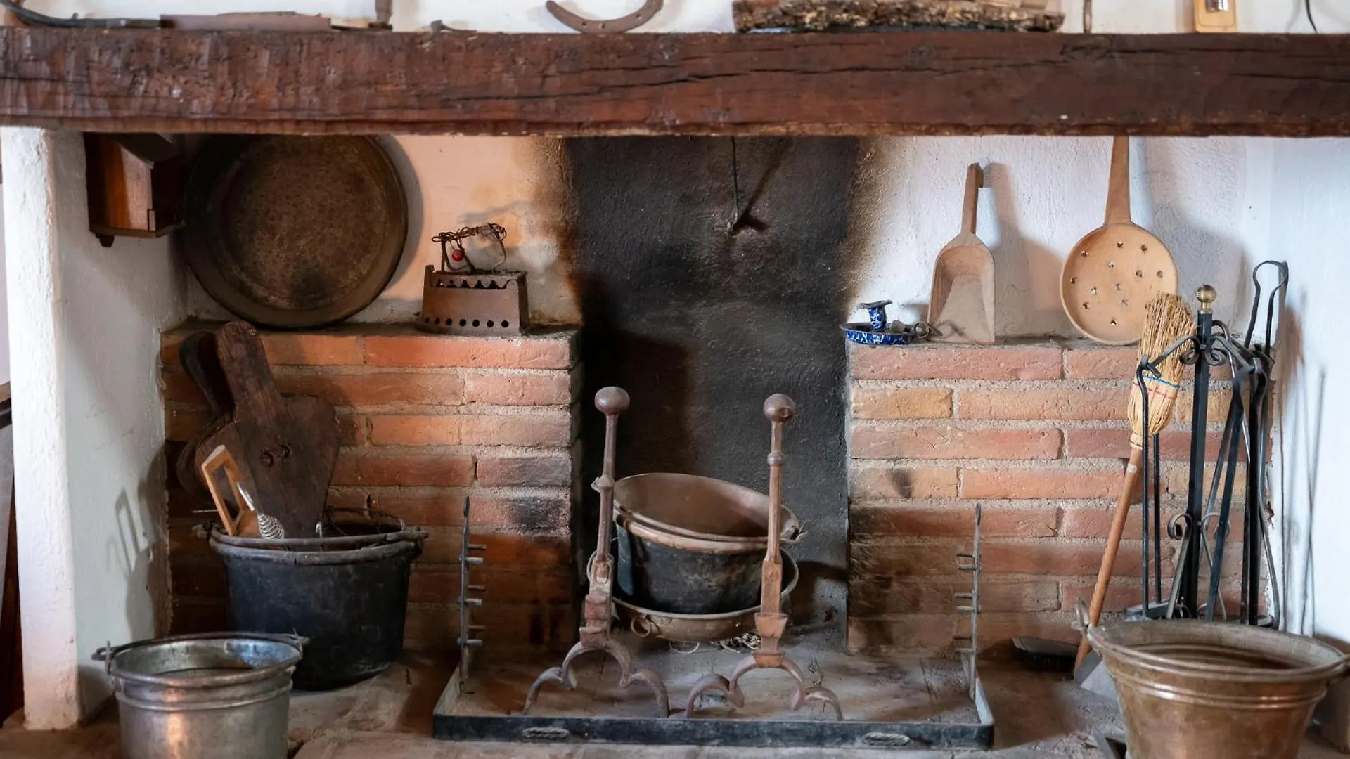 Artistica Pienza - Breathtaking Val D'Orcia View Apartment