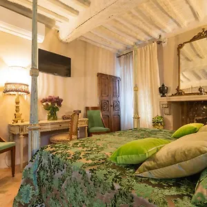 Beccofino Pienza
