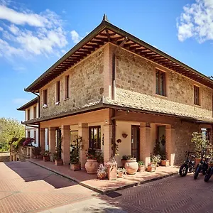 Piccolo La Valle פיינצה
