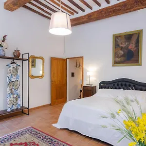 Adelaide Pienza