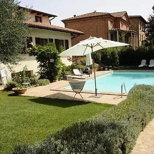 Rutiliano Pienza